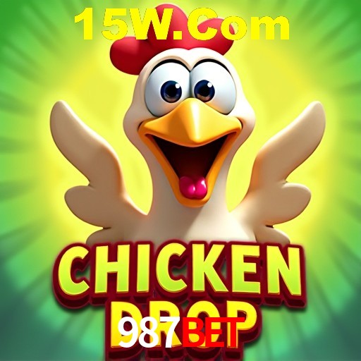 Descubra a Essência do 987bet: Nossa História e Compromissos