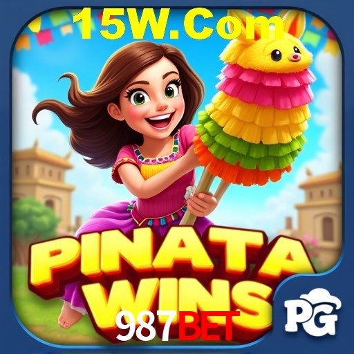 A Emoção da Loteria na 987bet: Uma Chance de Mudança de Vida