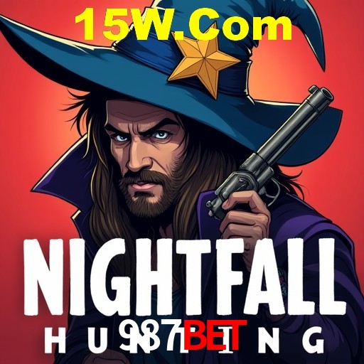 A Revolução dos Aplicativos de Jogos no 987bet