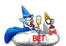 Welcome Bonus 987bet