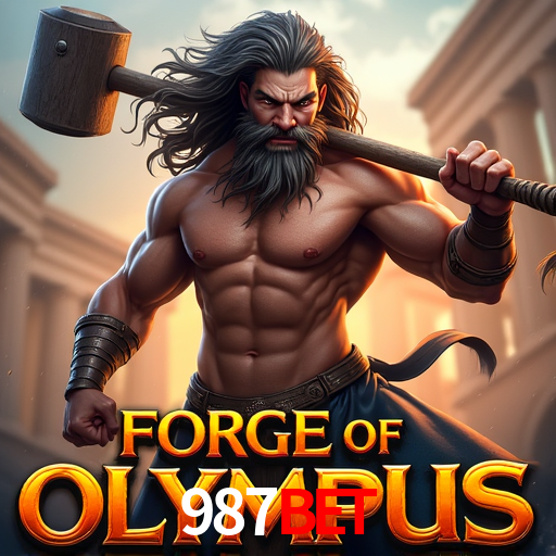 Desvendando o Mundo dos Jogos Virtuais na 987bet