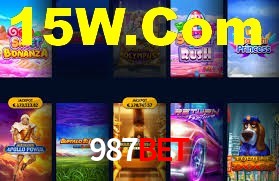 987bet - Brasil Videogames Casino - 987bet.com