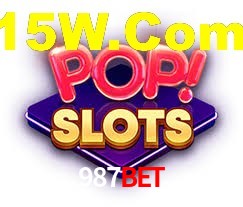 987bet