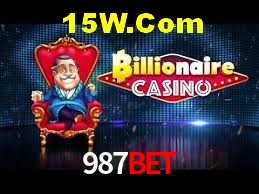 Games Directory 987bet