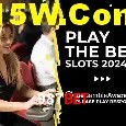 987bet São Paulo - Top Slots