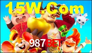 Tennis Betting 987bet