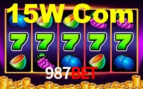 987bet