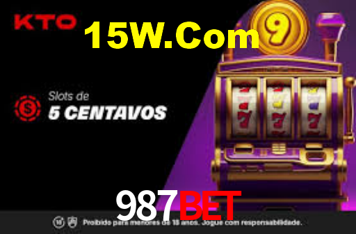 987bet