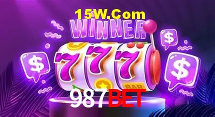 987bet Fortaleza - Reviews