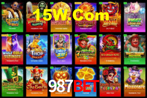 987bet,987bet.com