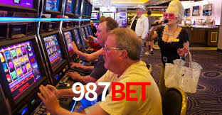 987bet