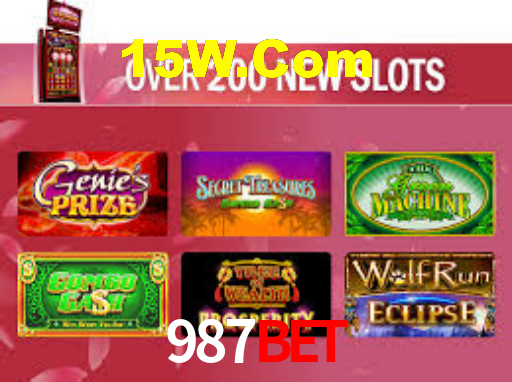 Bônus Generosos e Exclusivos no 987bet para Você!