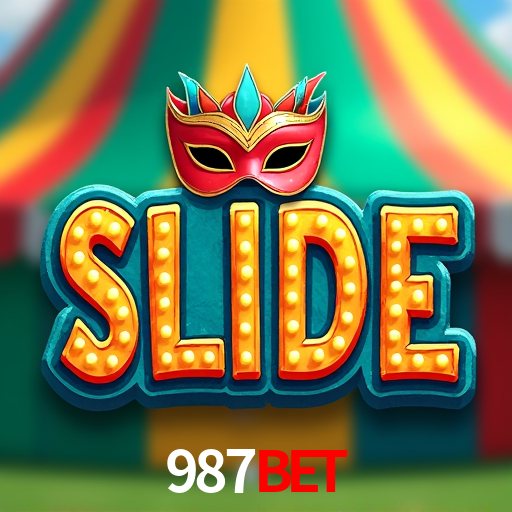 987bet Crash - Aviator e 35+ Jogos Instant Win