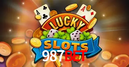 987bet Plataforma - Certificada MGA desde 2015