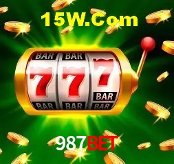 Cadastro Rápido 987bet