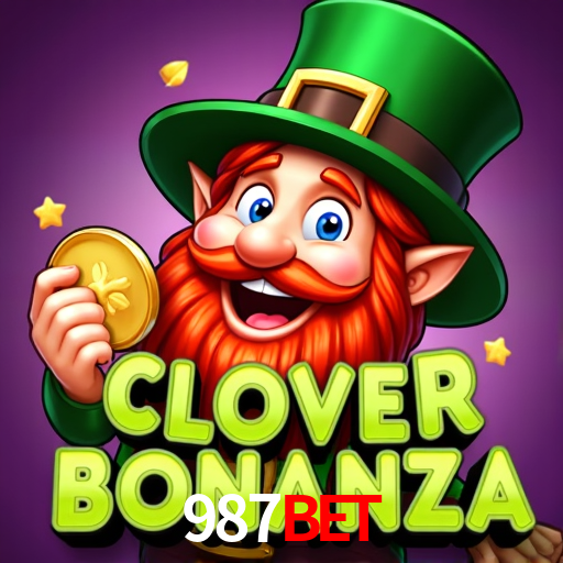 Weekend Specials 987bet