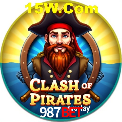 A Revolução dos Aplicativos de Jogos no 987bet