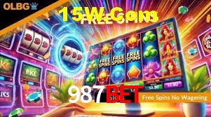 Player Reviews 987bet