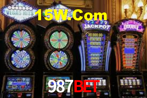 987bet,987bet.com