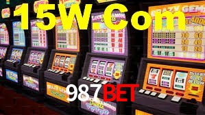 987bet,987bet.com
