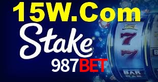 Ofertas Imperdíveis na 987bet: Promoções e Bônus Que Valem a Pena