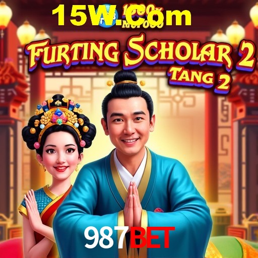 Exclusive Offers 987bet