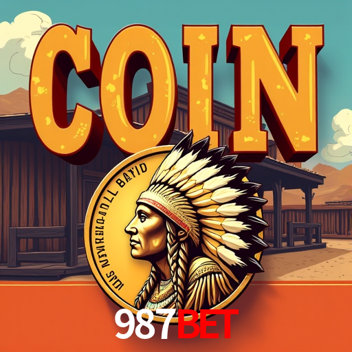 Torneios 987bet