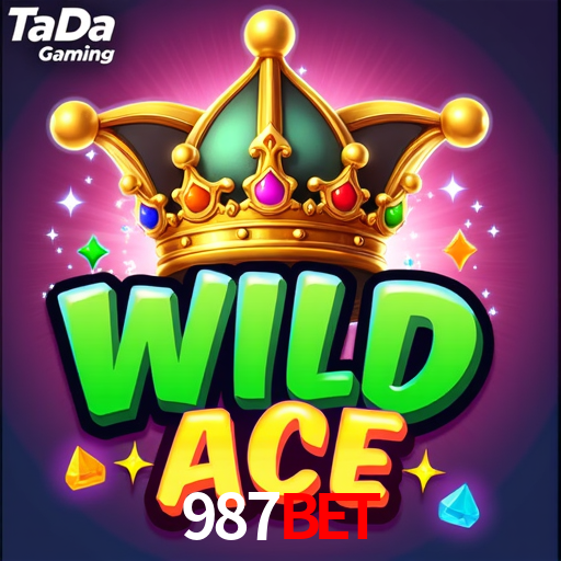 987bet - App Performance