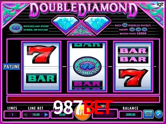 987bet Rio de Janeiro - Licenses