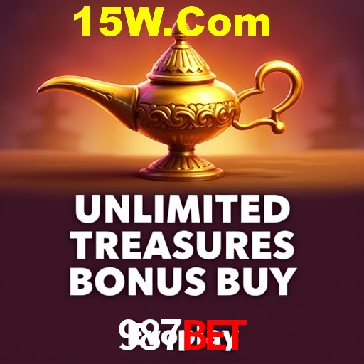 987bet Rio de Janeiro - Professional Dealers