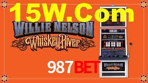 987bet,987bet.com