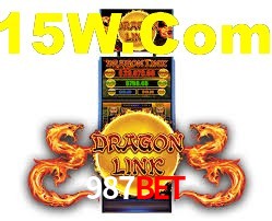 Tournaments 987bet