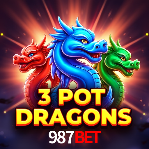 Secure Login 987bet