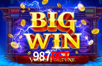 987bet Brasília - Jogo Features