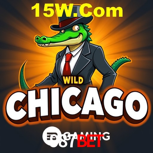PIX Instantâneo 987bet