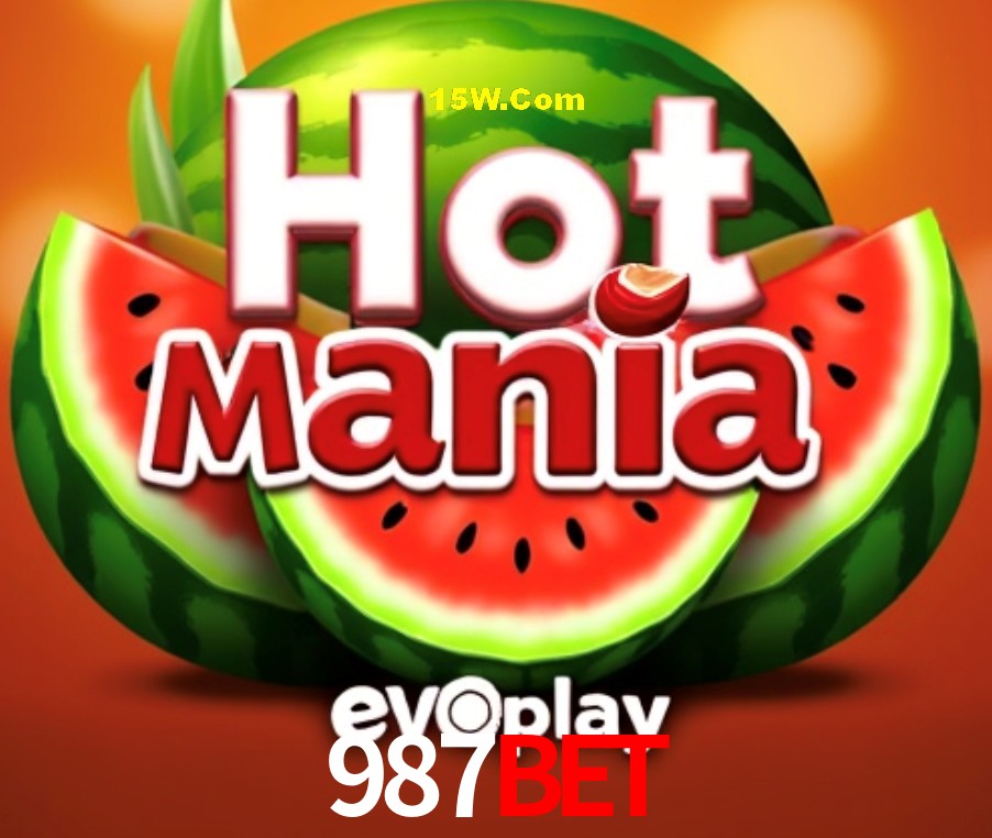 Diretório de Jogos 987bet