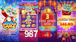 987bet,987bet.com
