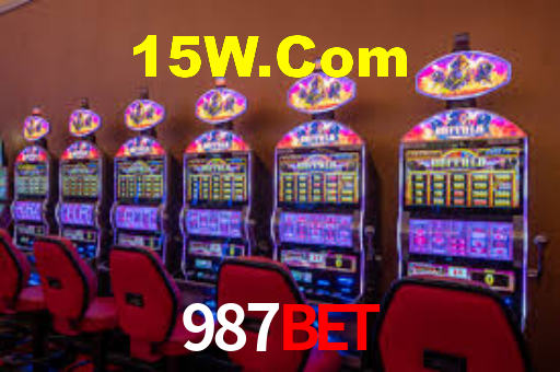 987bet