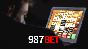 Exclusive Games 987bet