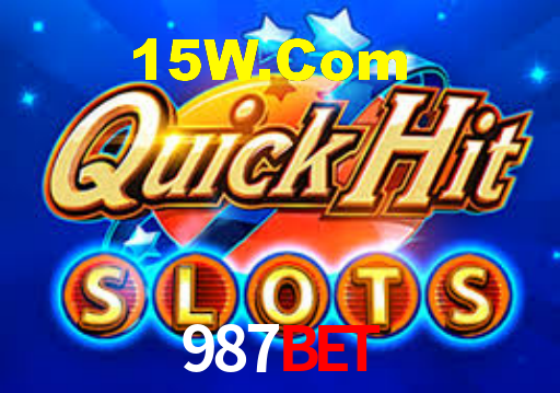 987bet.com