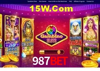 Distribuição de RTP em Jogos de Slot Certificados - Análise de 10.000+ Jogos