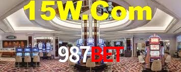 987bet,987bet.com