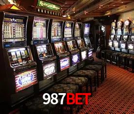 987bet Belo Horizonte - Payments