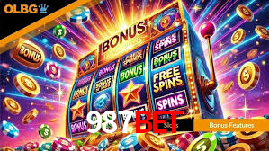 Welcome Bonus 987bet