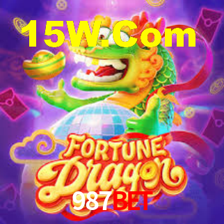 987bet.com