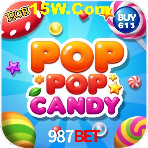 987bet Belo Horizonte - Reivindique Bonus