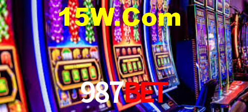987bet,987bet.com