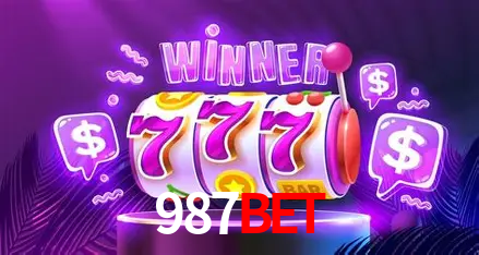 987bet Rio de Janeiro - Popular Jogos