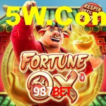 Basketball Betting 987bet