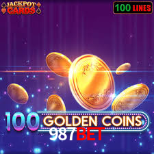 Crash Games Strategies 987bet